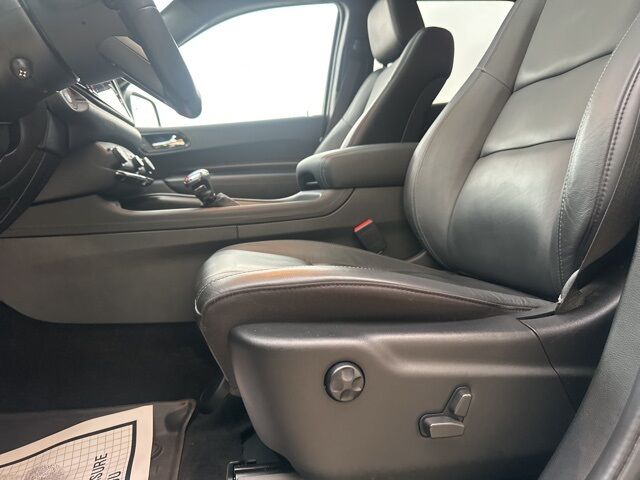 2022 Dodge Durango GT Plus Watertown SD 2022 Dodge Durango GT Plus Watertown SD