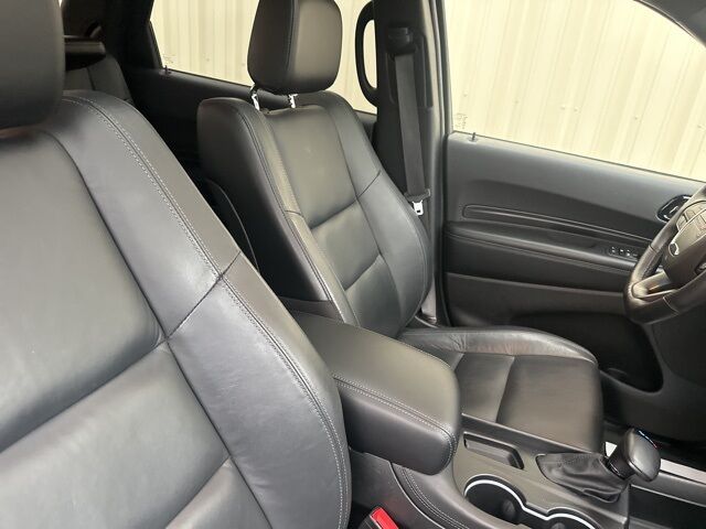 2022 Dodge Durango GT Plus Watertown SD 2022 Dodge Durango GT Plus Watertown SD