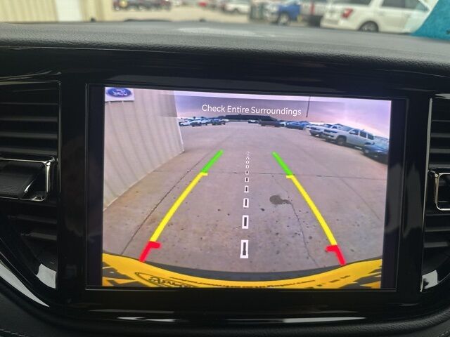 2022 Dodge Durango GT Plus Watertown SD 2022 Dodge Durango GT Plus Watertown SD