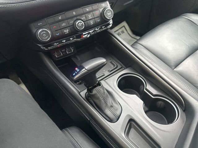 2022 Dodge Durango GT Plus Watertown SD 2022 Dodge Durango GT Plus Watertown SD