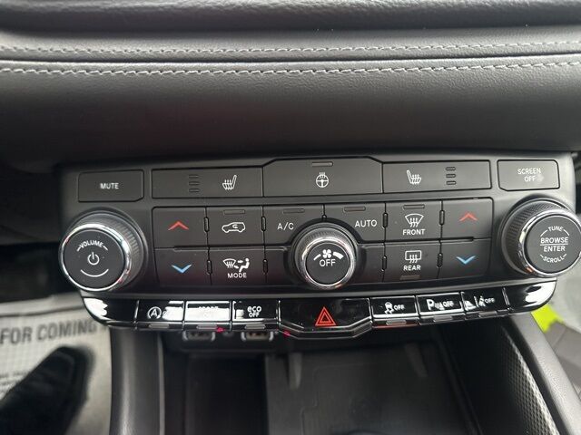 2022 Dodge Durango GT Plus Watertown SD 2022 Dodge Durango GT Plus Watertown SD