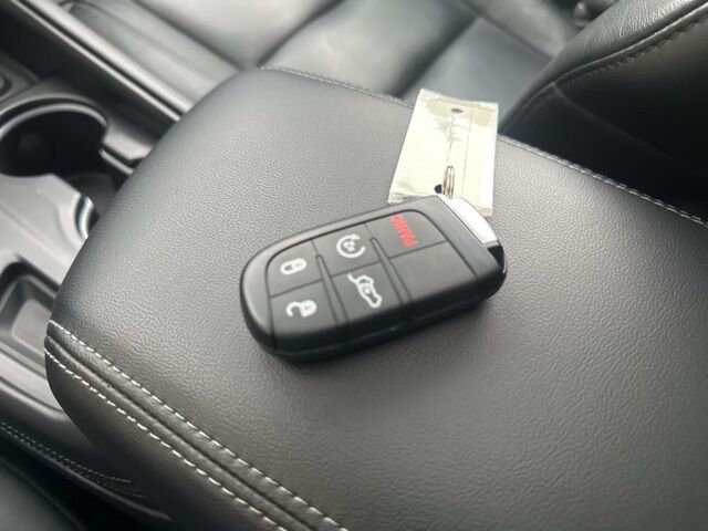 2022 Dodge Durango GT Plus Watertown SD 2022 Dodge Durango GT Plus Watertown SD