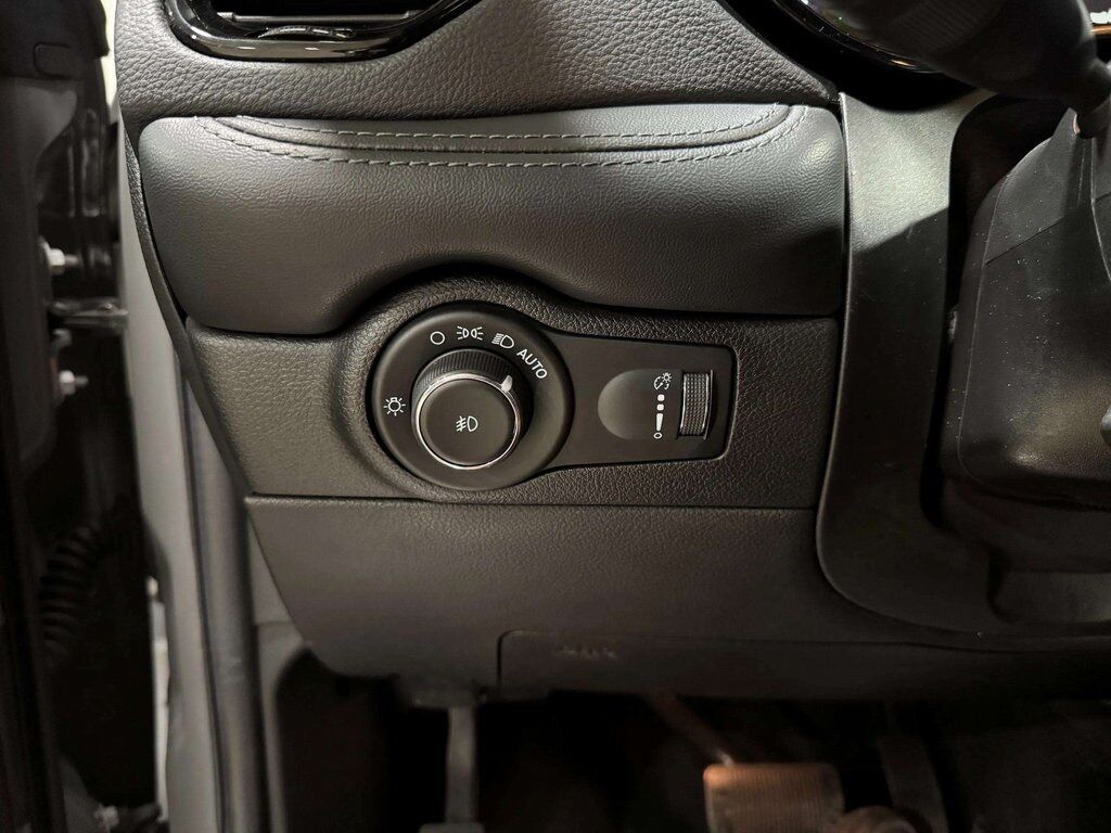 2022 Dodge Durango GT Plus w/Premium Pkg San Clemente CA 2022 Dodge Durango GT Plus w/Premium Pkg San Clemente CA