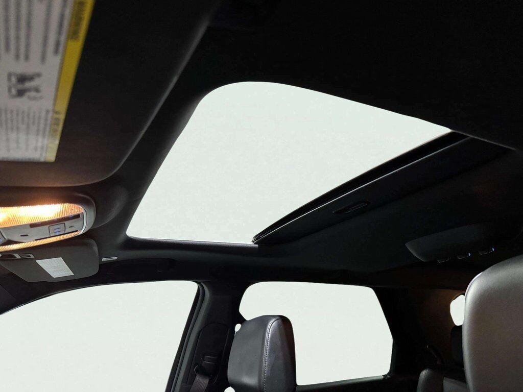 2022 Dodge Durango GT Plus w/Premium Pkg San Clemente CA 2022 Dodge Durango GT Plus w/Premium Pkg San Clemente CA