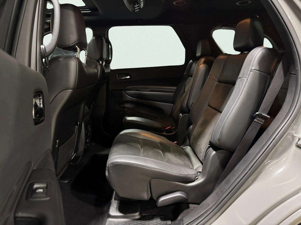 2022 Dodge Durango GT Plus w/Premium Pkg San Clemente CA