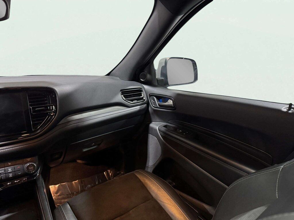 2022 Dodge Durango GT Plus w/Premium Pkg San Clemente CA