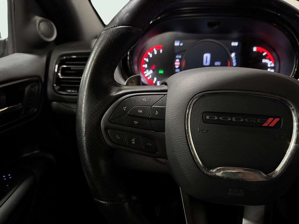 2022 Dodge Durango GT Plus w/Premium Pkg San Clemente CA
