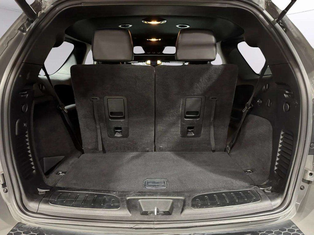 2022 Dodge Durango GT Plus w/Premium Pkg San Clemente CA