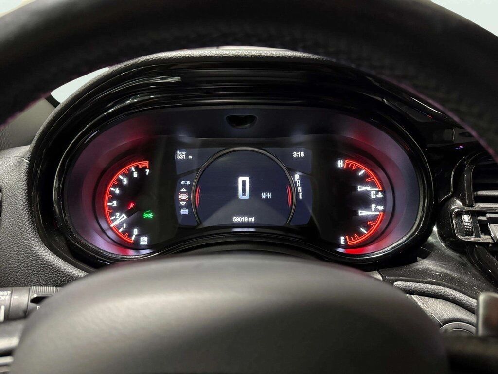 2022 Dodge Durango GT Plus w/Premium Pkg San Clemente CA