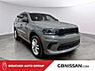 2022 Dodge Durango GT Plus w/Premium Pkg