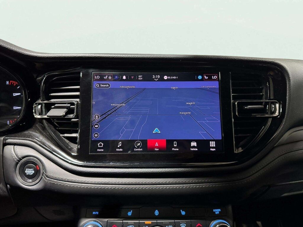 2022 Dodge Durango GT Plus w/Premium Pkg San Clemente CA