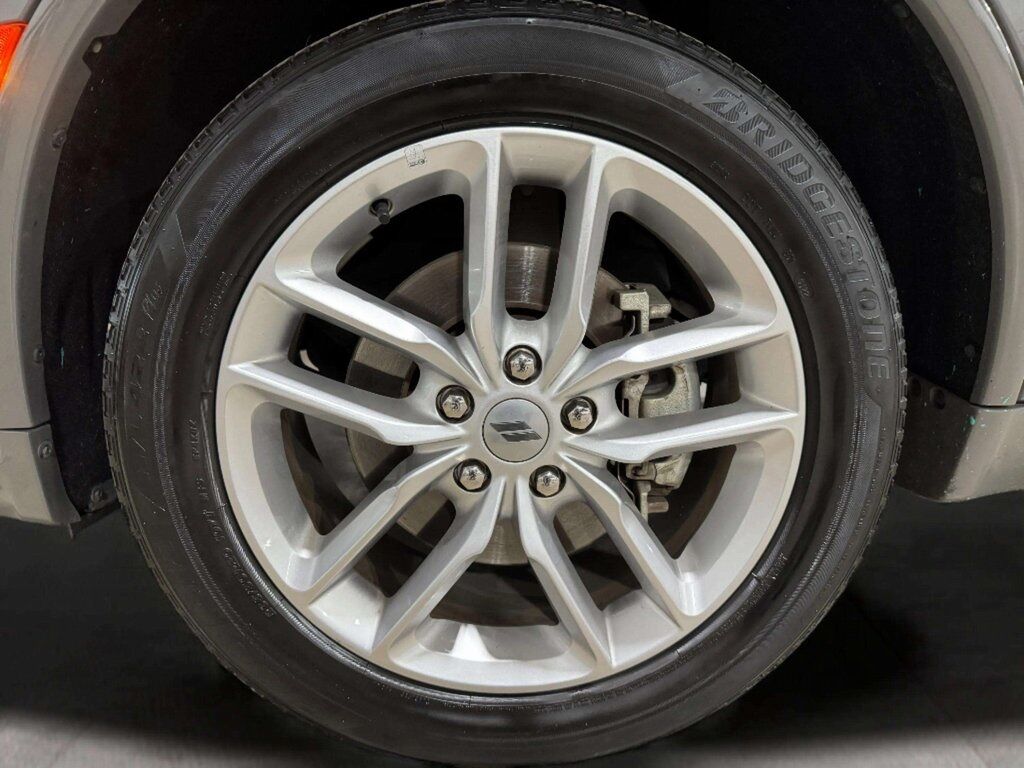 2022 Dodge Durango GT Plus w/Premium Pkg San Clemente CA