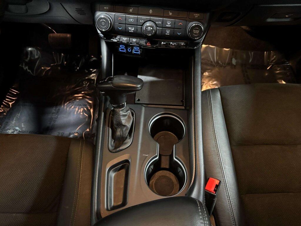 2022 Dodge Durango GT Plus w/Premium Pkg San Clemente CA