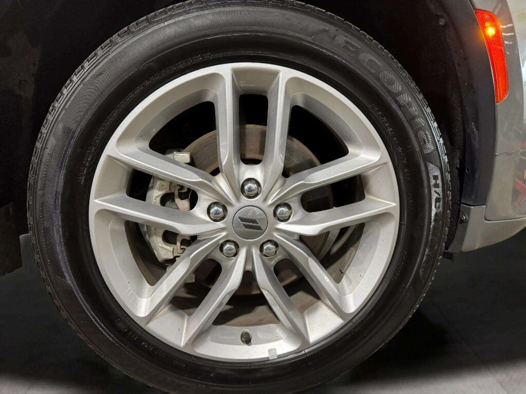 2022 Dodge Durango GT Plus w/Premium Pkg San Clemente CA