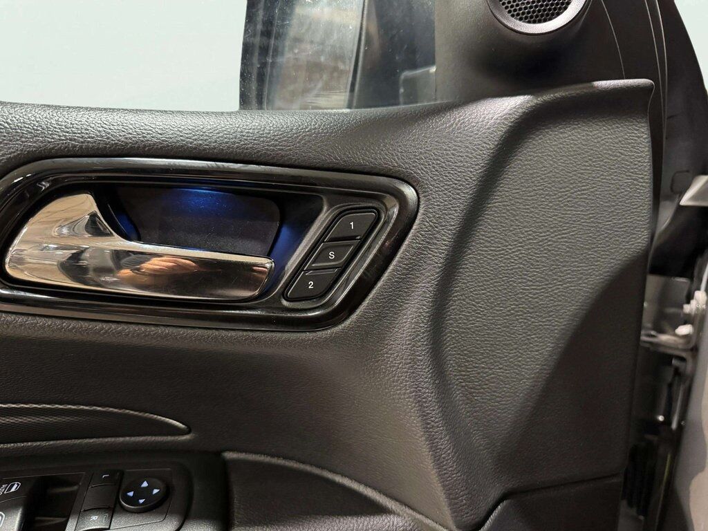 2022 Dodge Durango GT Plus w/Premium Pkg San Clemente CA