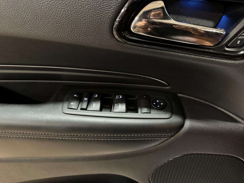 2022 Dodge Durango GT Plus w/Premium Pkg San Clemente CA