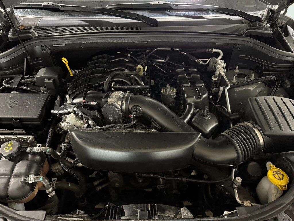 2022 Dodge Durango GT Plus w/Premium Pkg San Clemente CA