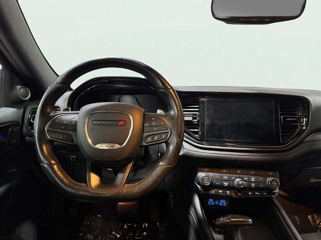 2022 Dodge Durango GT Plus w/Premium Pkg San Clemente CA