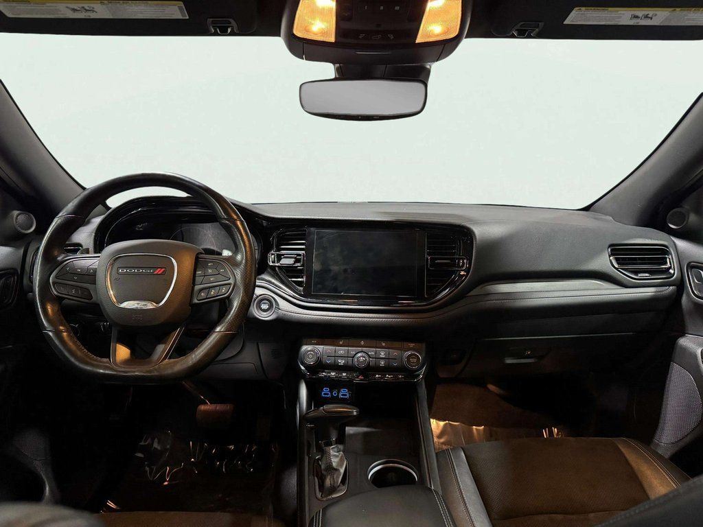 2022 Dodge Durango GT Plus w/Premium Pkg San Clemente CA