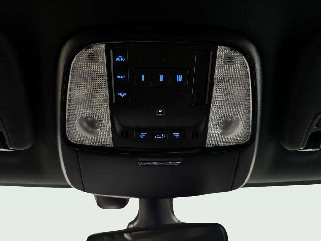 2022 Dodge Durango GT Plus w/Premium Pkg San Clemente CA