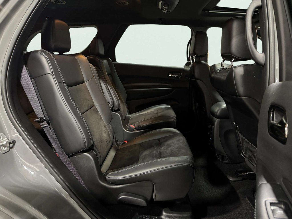 2022 Dodge Durango GT Plus w/Premium Pkg San Clemente CA