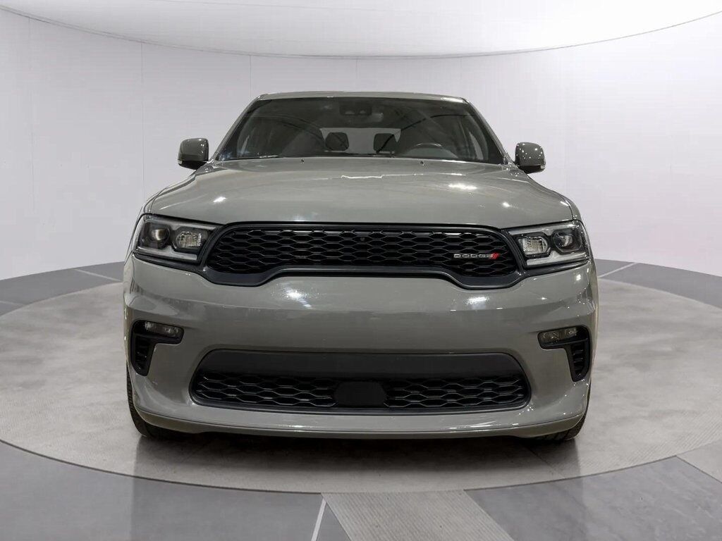 2022 Dodge Durango GT Plus w/Premium Pkg San Clemente CA