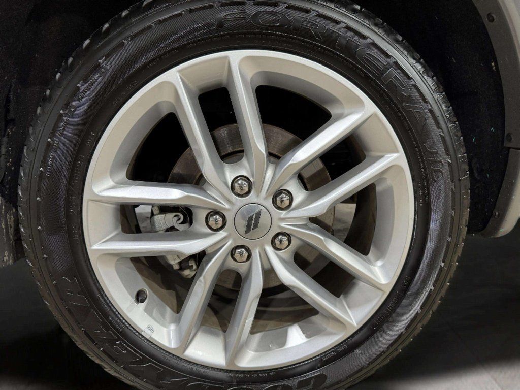 2022 Dodge Durango GT Plus w/Premium Pkg San Clemente CA