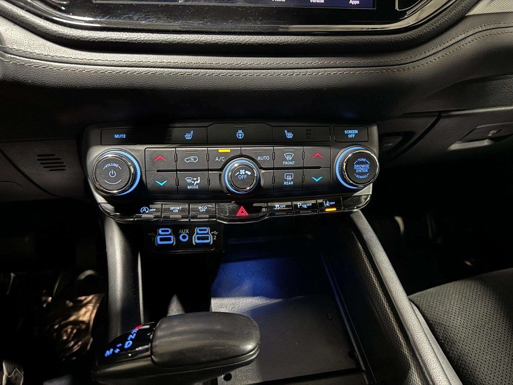 2022 Dodge Durango GT Plus w/Premium Pkg San Clemente CA