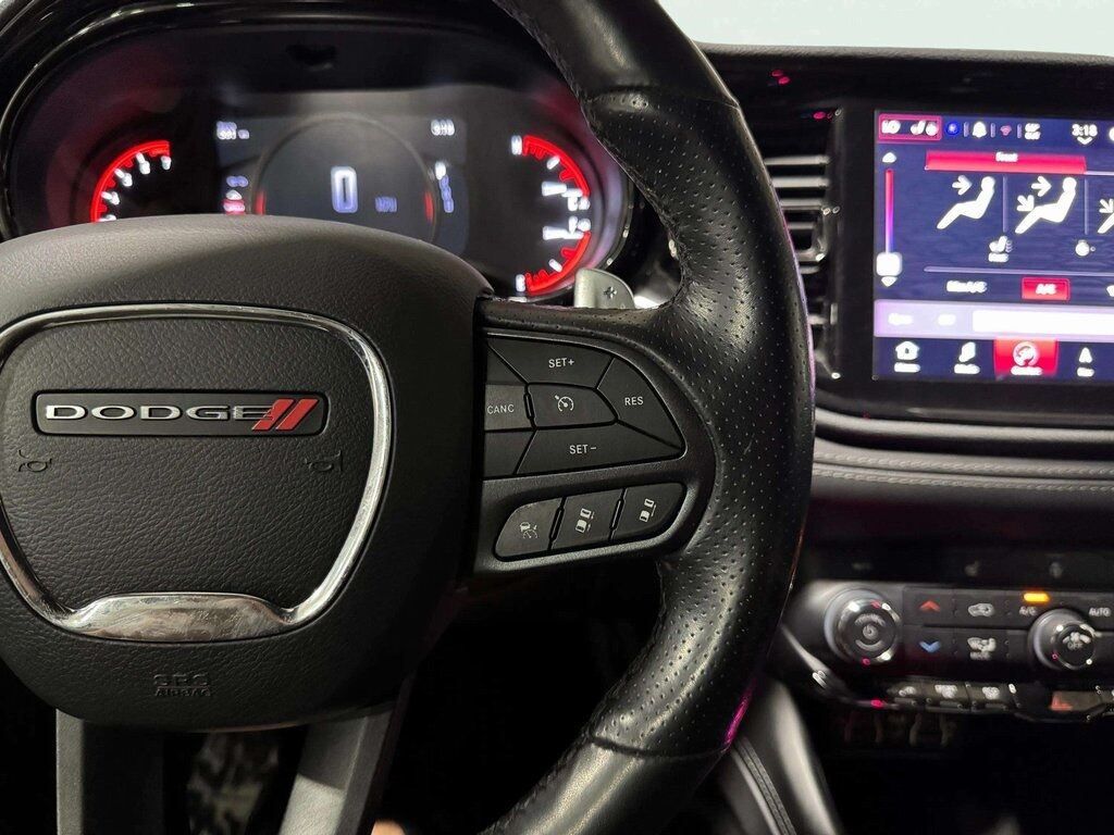 2022 Dodge Durango GT Plus w/Premium Pkg San Clemente CA