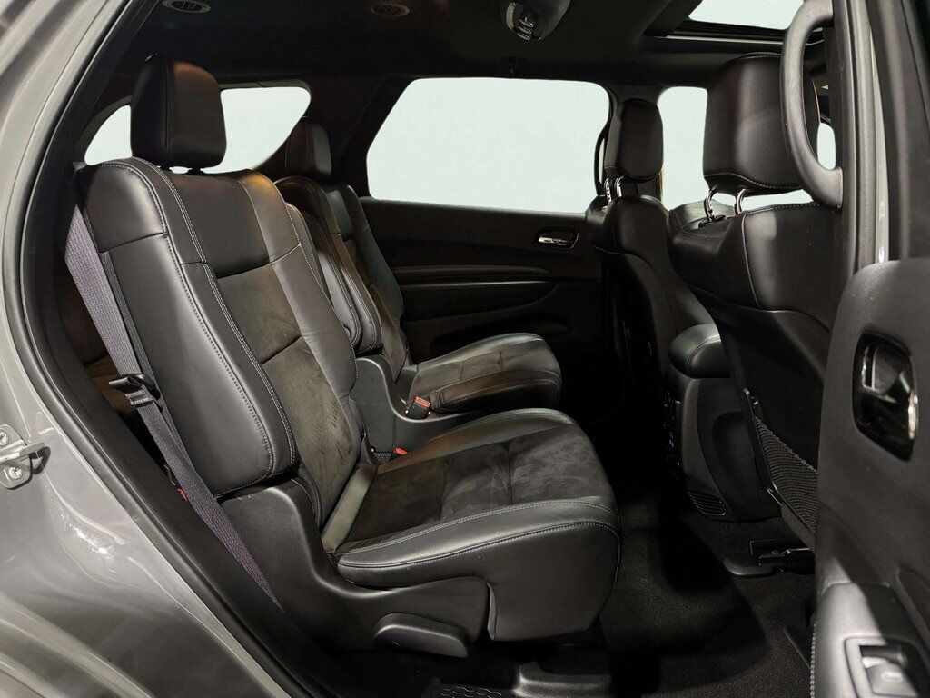 2022 Dodge Durango GT Plus w/Premium Pkg San Clemente CA