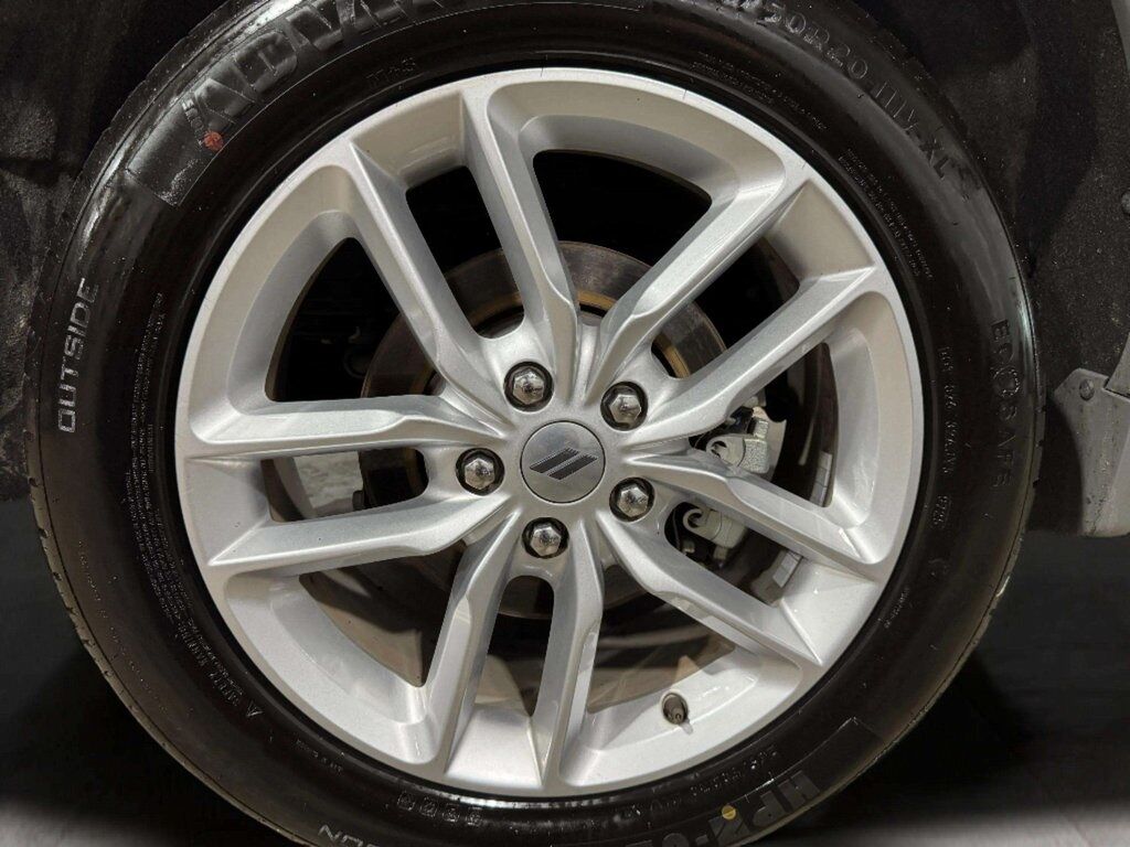 2022 Dodge Durango GT Plus w/Premium Pkg San Clemente CA