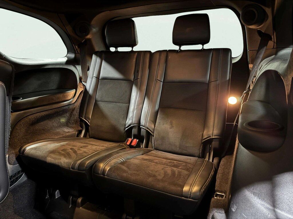 2022 Dodge Durango GT Plus w/Premium Pkg San Clemente CA