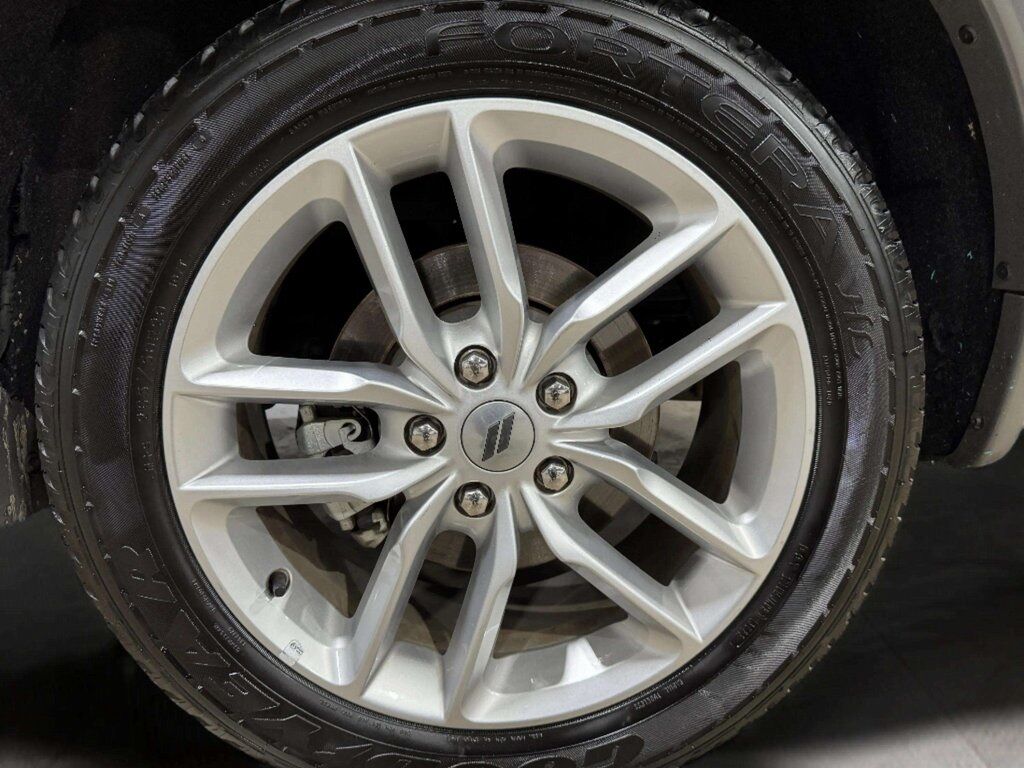 2022 Dodge Durango GT Plus w/Premium Pkg San Clemente CA