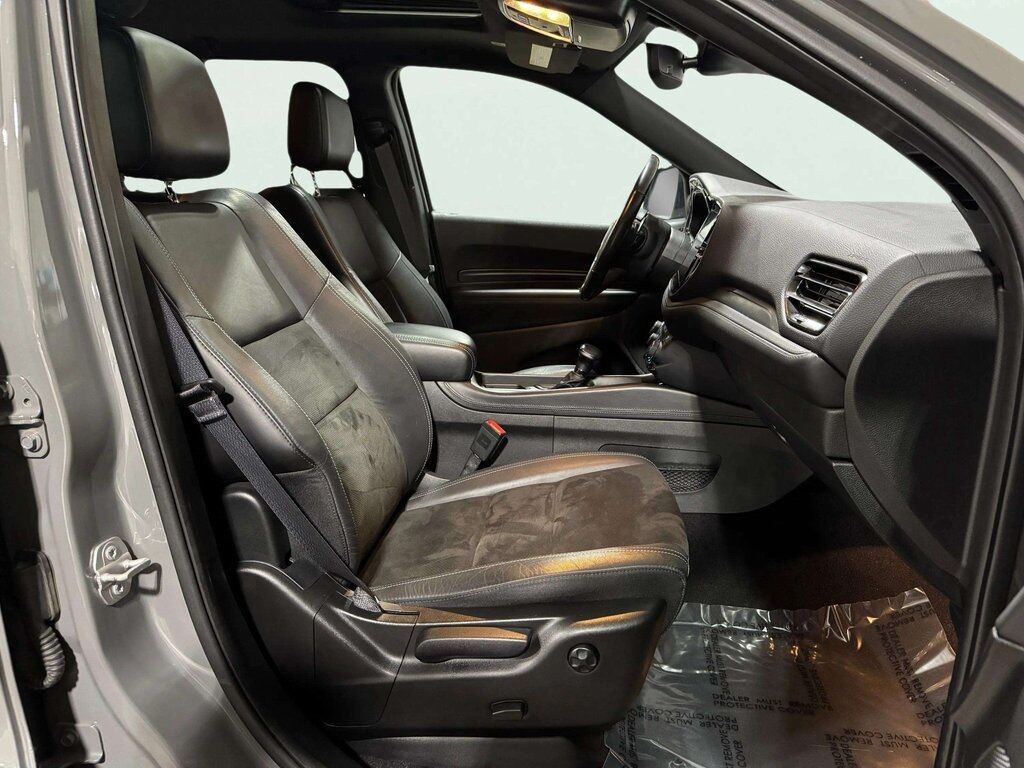 2022 Dodge Durango GT Plus w/Premium Pkg San Clemente CA