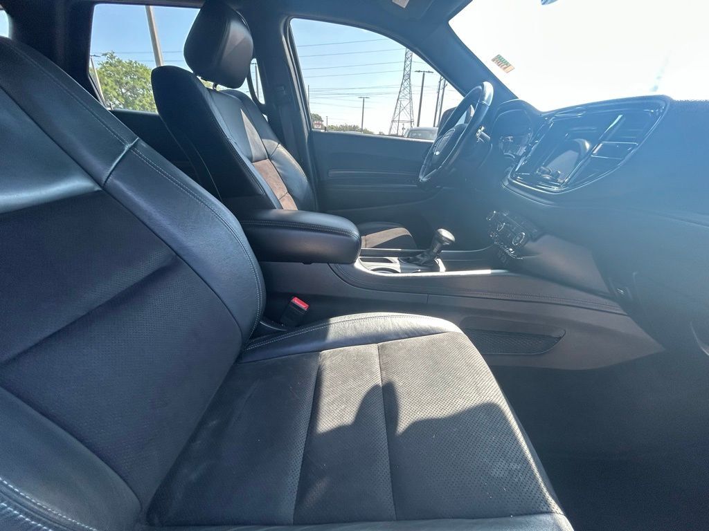 2022 Dodge Durango GT Plus Tampa FL
