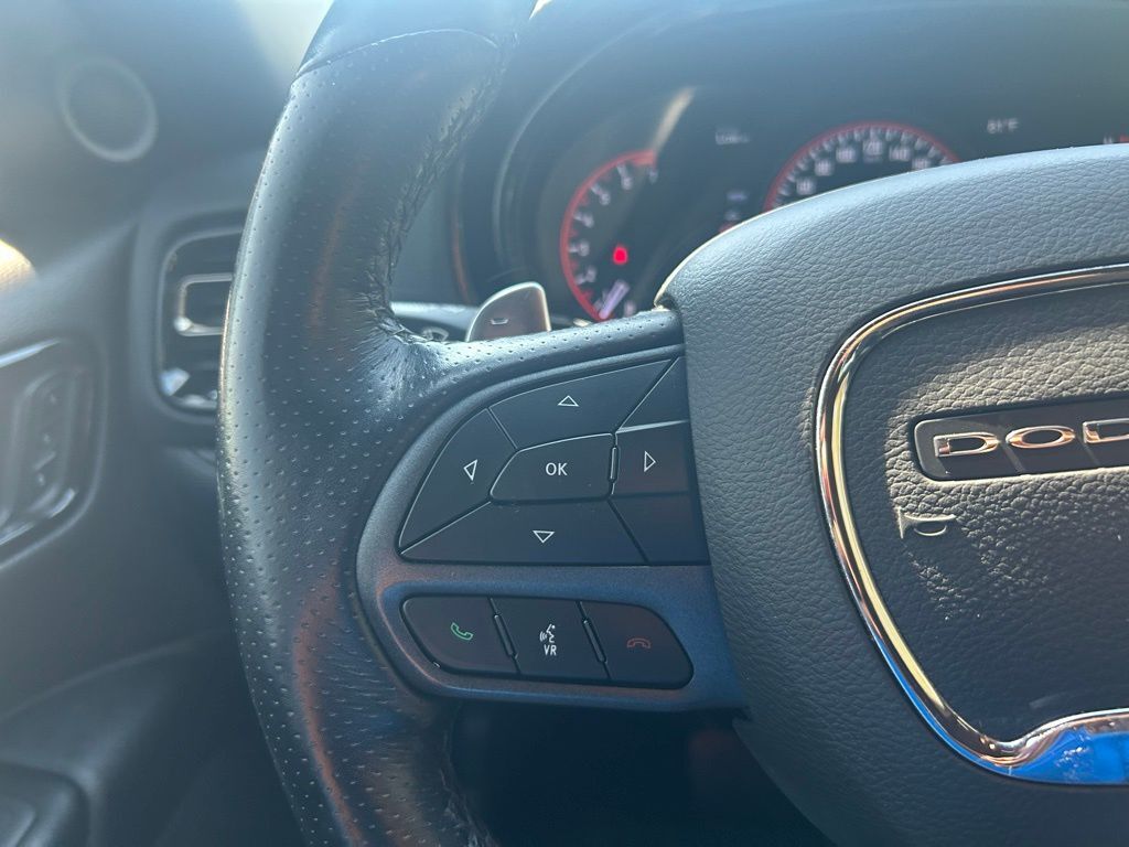 2022 Dodge Durango GT Plus Tampa FL