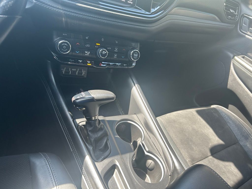 2022 Dodge Durango GT Plus Tampa FL