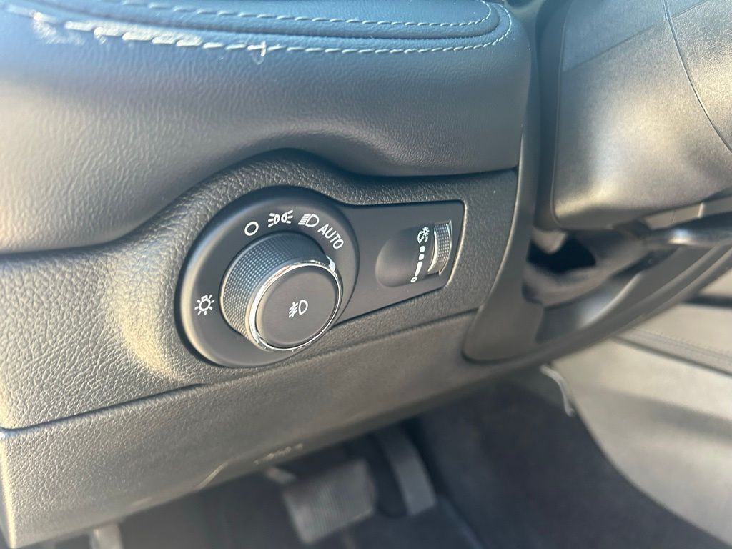 2022 Dodge Durango GT Plus Tampa FL