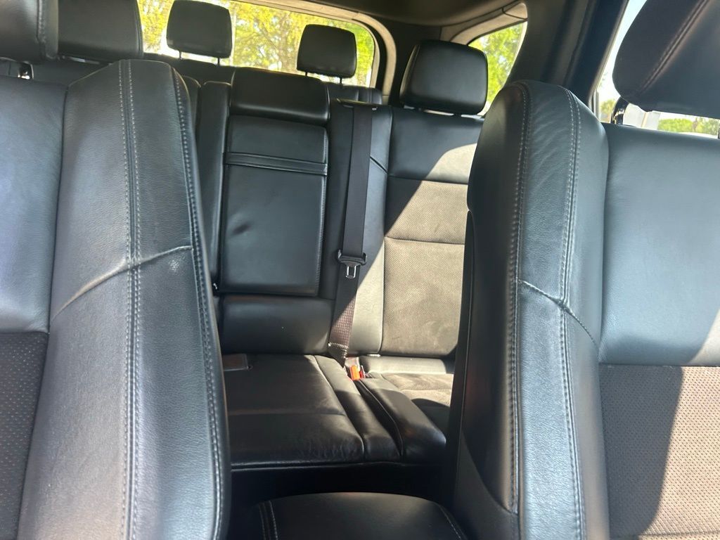 2022 Dodge Durango GT Plus Tampa FL