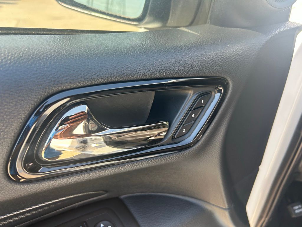 2022 Dodge Durango GT Plus Tampa FL