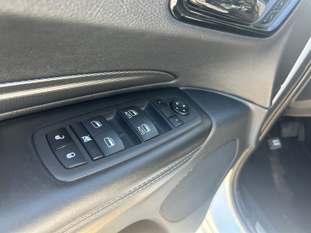 2022 Dodge Durango GT Plus Tampa FL