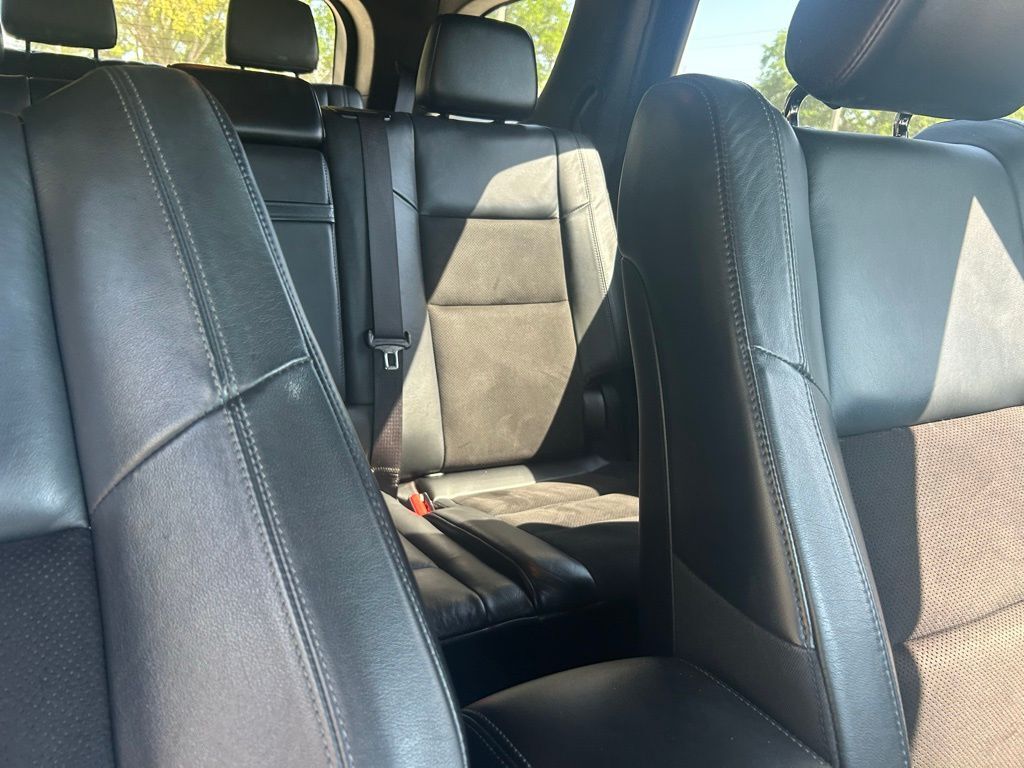 2022 Dodge Durango GT Plus Tampa FL