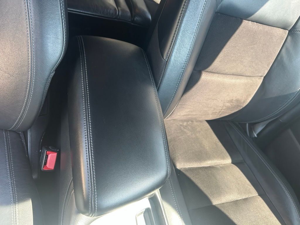 2022 Dodge Durango GT Plus Tampa FL