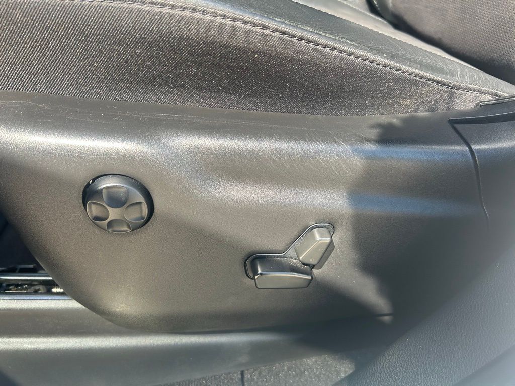 2022 Dodge Durango GT Plus Tampa FL