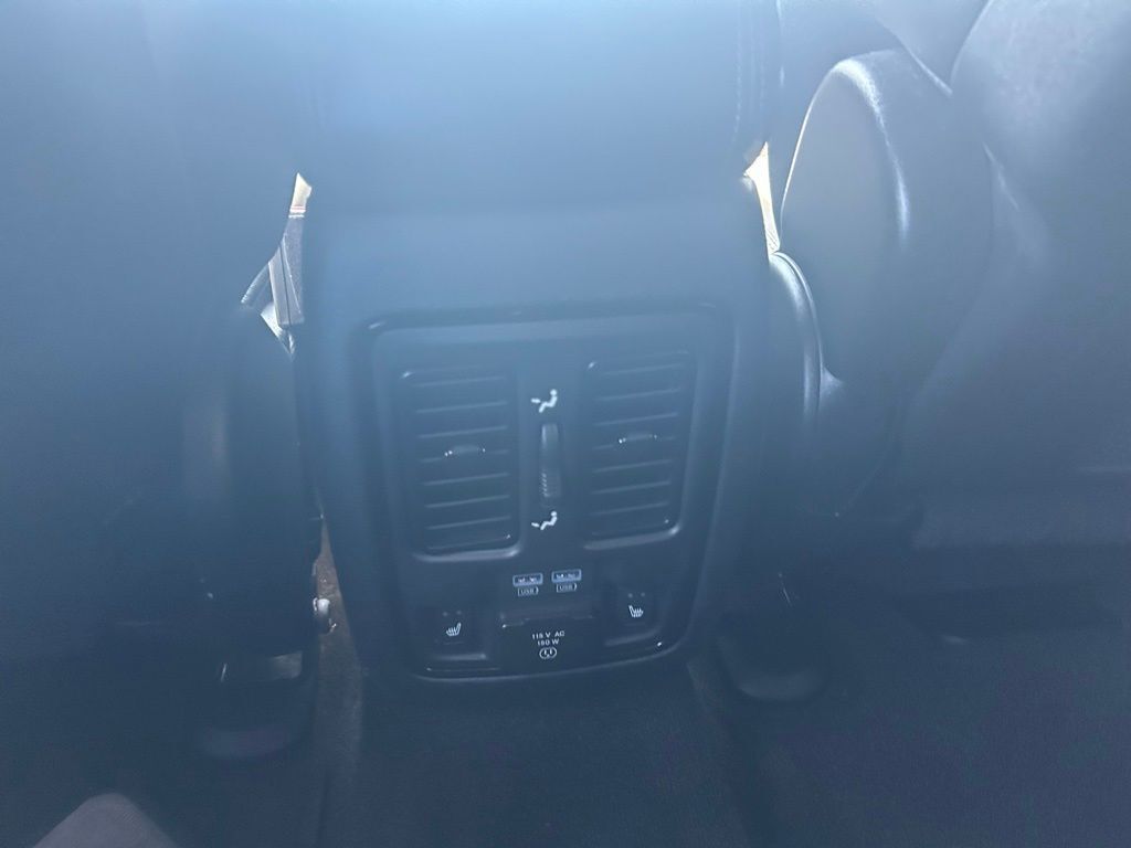 2022 Dodge Durango GT Plus Tampa FL