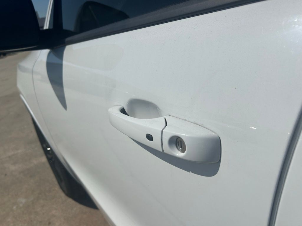 2022 Dodge Durango GT Plus Tampa FL