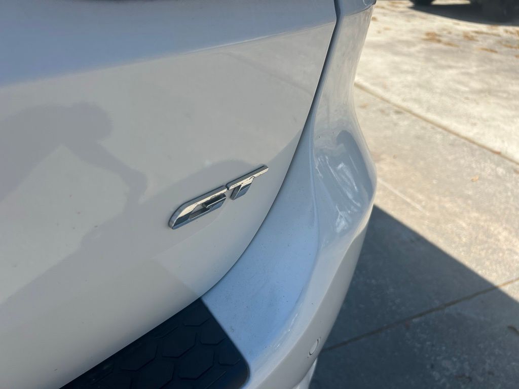 2022 Dodge Durango GT Plus Tampa FL