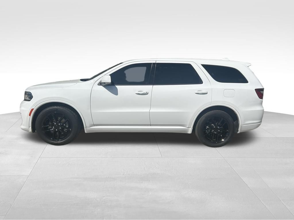 2022 Dodge Durango GT Plus Tampa FL