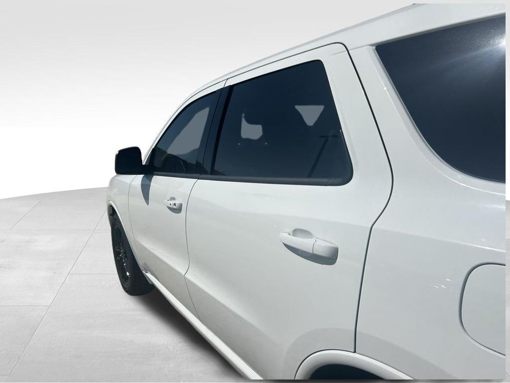 2022 Dodge Durango GT Plus Tampa FL