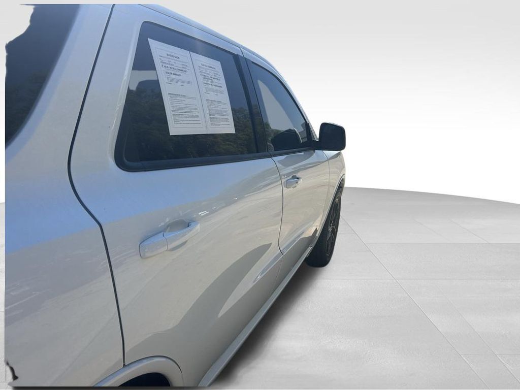 2022 Dodge Durango GT Plus Tampa FL